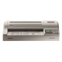 Laminátor Fellowes Proteus A3 3 (2)
