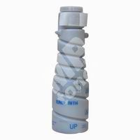 Toner Minolta MT 106B, TN114, 1x413g Armor 1