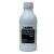 Toner Lanier T 6213, 6413, 6514, 6113, černý, originál výprodej