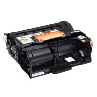 Kompatibilní válec Epson C13S051228, Aculaser M300D, M300DN, black, MP print