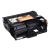 Kompatibilní válec Epson C13S051228, Aculaser M300D, M300DN, black, MP print