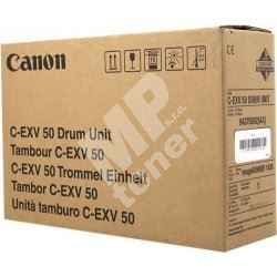 Válec Canon 9437B002, CEXV50, originál 1