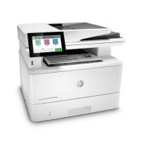 HP LaserJet Ent M430f, MF 2 (1)