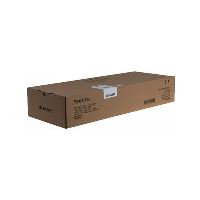 Odpadní nádobka Sharp BP-HB701, BP-70M31, originál