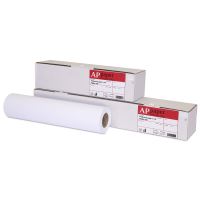 Plotterové role AP 914 mm x 46m 80g, nelepené 3 (3)