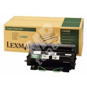 Toner Lexmark Optra K1220, 11A4096 originál 1