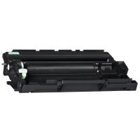 Kompatibilní válec Brother DR-B023, DCP-B7520DW, HL-B2080DW, black, MP print
