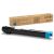 Toner Xerox WorkCentre 7525/7530, cyan, 006R01520, originál