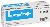 Kompatibilní toner Kyocera TK-5140C, Ecosys M6030cdn, M6530cdn, cyan, MP print