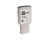 Inkoustová cartridge HP F9J79A, DesignJet T1530, 2530, black, No.727, originál