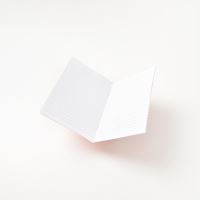 Bobo školní sešit A5 564, linkovaný, 60 listů 1 (1)