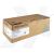 Toner Ricoh 406053 Aficio SPC220SF, SPC221SF, SPC222SF, cyan, originál