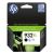 Inkoustová cartridge HP CN053AE, black, No.932XL, originál