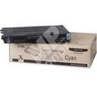 Toner Xerox Phaser 6100, 106R00680, renovace 1