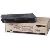 Kompatibilní toner Xerox Phaser 6100, modrý, 106R00680, MP print