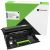 Válec Lexmark 58D0Z0E, M5255, M5270, MS725dvn, MS821dn, MS822de, black, originál