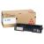 Toner Kyocera TK-150M, FS-C1020MFP, magenta, originál