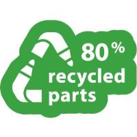 Centropen 2560/12 ECO markers, sada 12ks 2 (1)