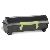 Toner Lexmark 50F2H0E, 310DN, 410DN, black, 502H, originál