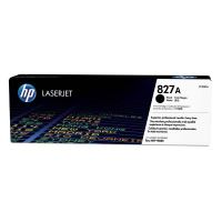 Toner HP CF300A, Color LaserJet MFP M880z, black, 827A, originál