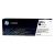 Toner HP CF300A, Color LaserJet MFP M880z, black, 827A, originál