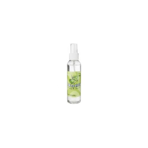 Alpa Lípa s vůní lípy lak na vlasy 150 ml 1