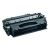 Kompatibilní toner Canon CRG-715H, LBP-3310, 3370, black, CRG715H, 1976B002, MP print