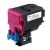 Toner Konica Minolta TNP-19M Magicolor 4750DN 4750EN magenta A0X5351 originál