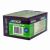 Toner Lexmark 80C2XCE, CX510de, 510dhe, 510dthe, cyan, originál
