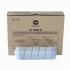 Toner Minolta EP-2120, 8931-602 MTII originál 1 (1)