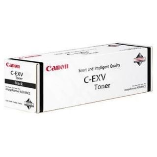 Válec Canon CEXV10, black, 8656A002, originál 1
