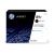 Toner HP CF289Y, LaserJet Enterprise M507, black, 89Y, originál