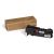 Toner Xerox 106R01602, WorkCentre 6500/6505, magenta, originál