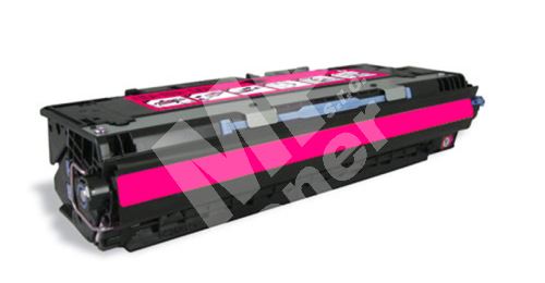 Toner HP Q2683A renovace 1