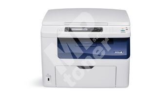 Xerox WorkCentre 6025BI, Color MFP, USB, Wi-fi 1