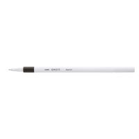 Liner Uni Emott, černý, 0,4mm 2 (1)
