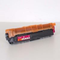 Toner Brother TN-245M, magenta, originál 3 (2)