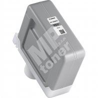 Cartridge Canon PFI-1300PGY, 0818C001, photo grey, originál 1