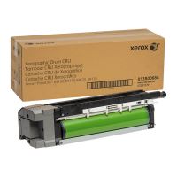 Válec Xerox 013R00684, WC 75xx, black, originál