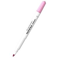 Centropen 2739/10 Textile 8 (7)