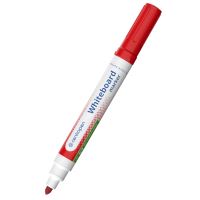 Centropen 8559 Whiteboard, popisovače, 5+1 barva 5 (4)