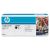 Toner HP CE740A, Color LaserJet CP5225, black, 307A, originál