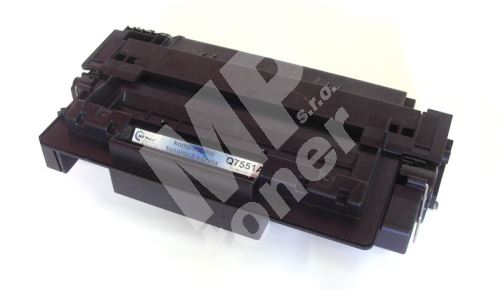 Toner HP Q7551A No. 51A MP print 1