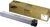 Toner HP SS728A, CLT-Y806S, Samsung X7400, X7500, X7600, yellow, originál
