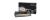Toner Lexmark C746DN, C746DTN, C746N, C748E, black, C746H1KG, return, originál