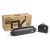 Toner Kyocera TK-5290K, Ecosys P7240cdn, black, originál