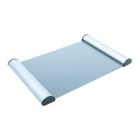 Dveřní a informační tabulka 148x148mm
