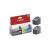 Inkoustová cartridge Canon PG-40/CL-41, iP1600, iP2200, MP150, PG40/CL41 pack, originál