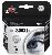 Kompatibilní cartridge HP CC641EE, DeskJet D2560, F4280, black, No. 300XL, 20 ml, TB