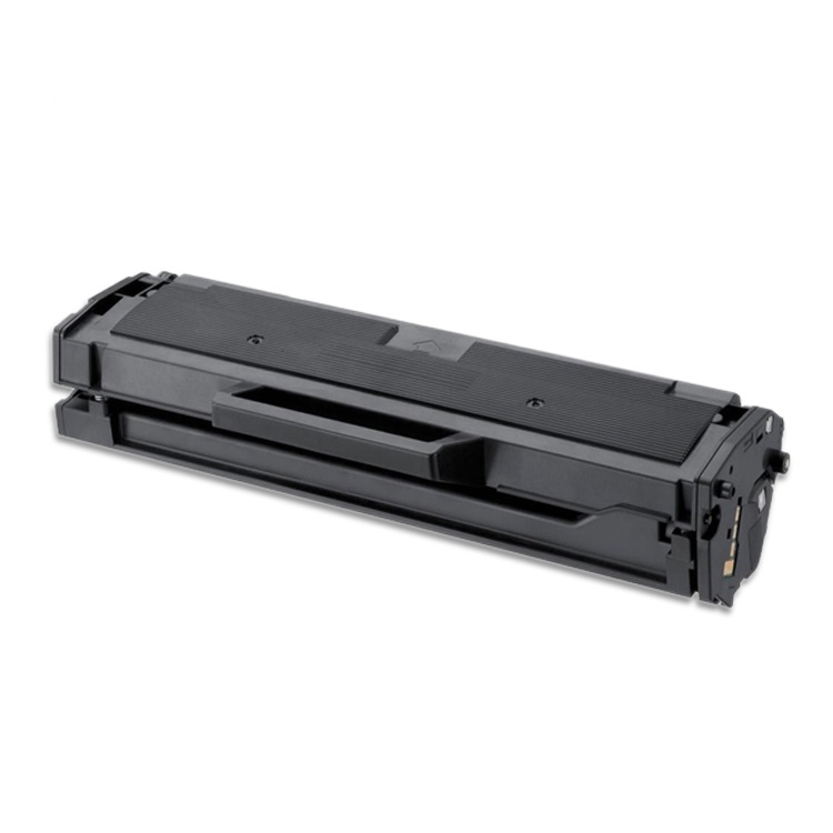 Kompatibilní toner HP W1106 XXL, LaserJet MFP 137, black, 106XXL, 5000str, MP print